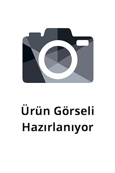 YAN KESİK FIRÇA SETİ 6'LI ARTİST BRUSH SET