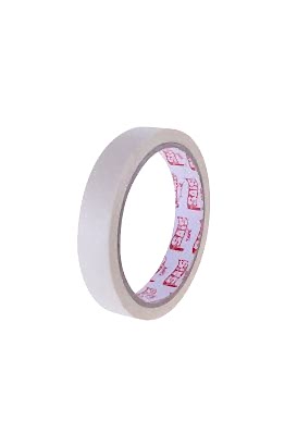 MASKELEME BANDI 18 M