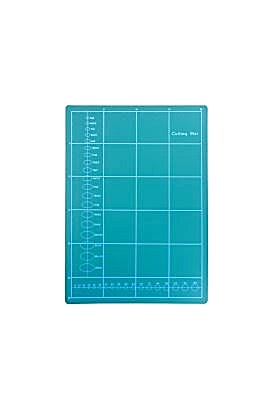 KESİM MATI A3 (KESİM PEDİ A3)