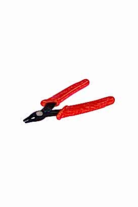 BİT SIKIŞTIRMA TAKI PENSESİ