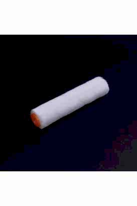 KADİFE RULO UÇ ( 10 CM )