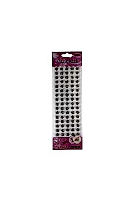 JEWELRY SEAL STICKER