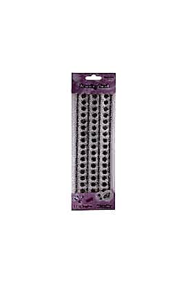 JEWELRY SEAL STICKER