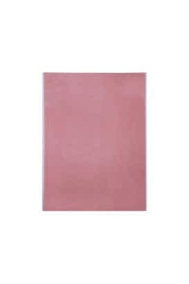 ÇİFT TARAFLI BANT A4