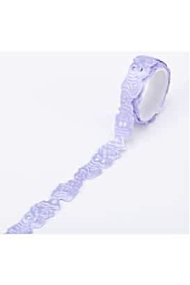 Craftsy Dekoratıf Bant Db304