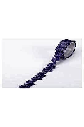 Craftsy Dekoratıf Bant Db307