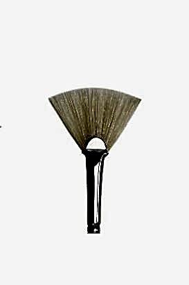 YELPAZE FIRÇA NO: 12