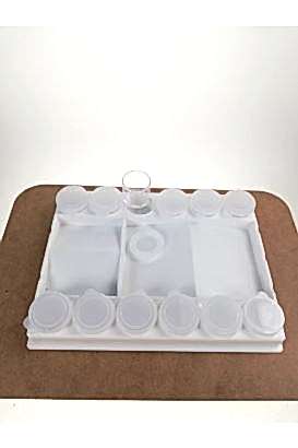 ŞİŞELİ PALET 12 'Lİ