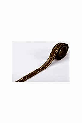 Crfatsy Dekoratıf Bant Db203