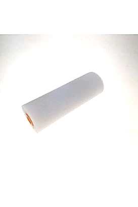 10 CM SÜNGER YEDEK UÇ