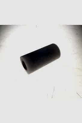 7,5 CM SÜNGER YEDEK UÇ