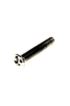 VİDA 24x7x3 mm
