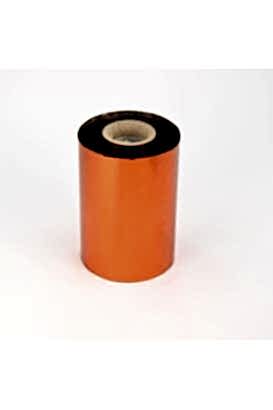 RULO VARAK BAKIR 120 MT