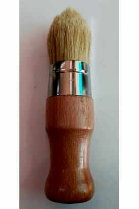 CHALKY WAX PREMİUM FIRÇA