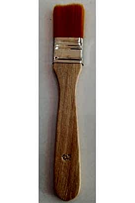 3 NO EKONOMİK ASTAR FIRÇA