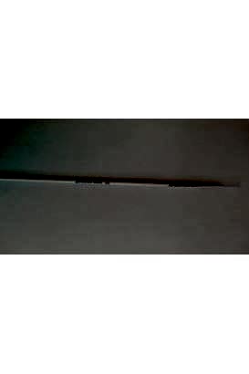 DAL FIRÇA 00 NUMARA