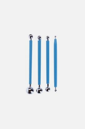 TOP ÜTÜ TAKIMI 8 ÇEŞİT UÇ