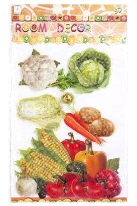 Craftsy Duvar Dekoru 5d Fc-010  31cm X 45cm