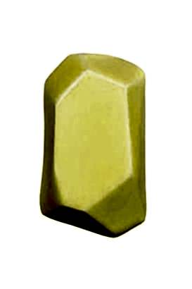 Duncan True Matte Pastels Pineapple 118ml