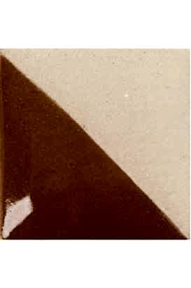 Duncan Cover-Coat Burnt Orange 59ml