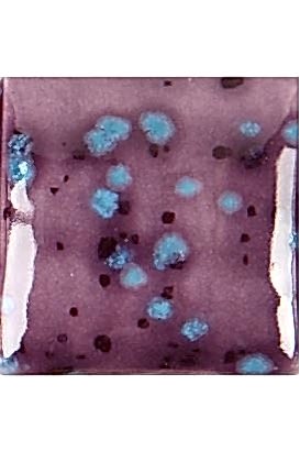 Duncan Crystals Glazes Grape Splash 118ml