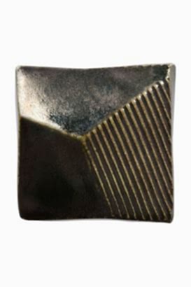 Duncan Specialty Product Brass Halo 118ml