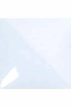 Duncan Cover-Coat Baby Blue 59ml