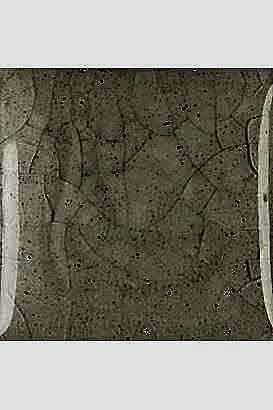 Duncan Crackles Glazes Clear 118ml