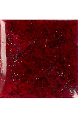 Duncan Shimmer Glazes Garnet 118ml