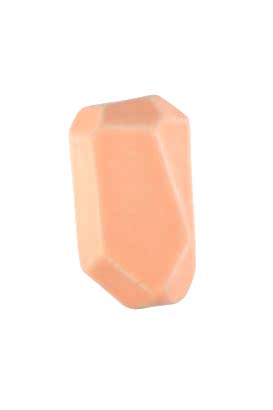 Duncan True Matte Pastels Dreamsicle 118ml