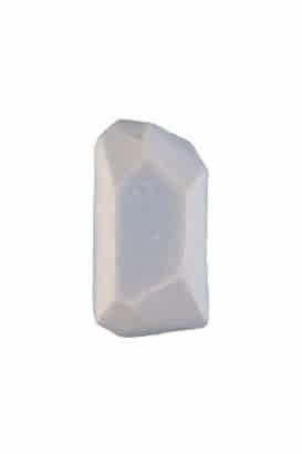 Duncan True Matte Pastels Sweet dreams 118ml