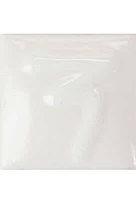 Duncan French Dımensıons Pure Whıte 59ml