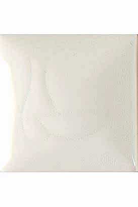 Duncan Envısıon Glazes Clear 118ml