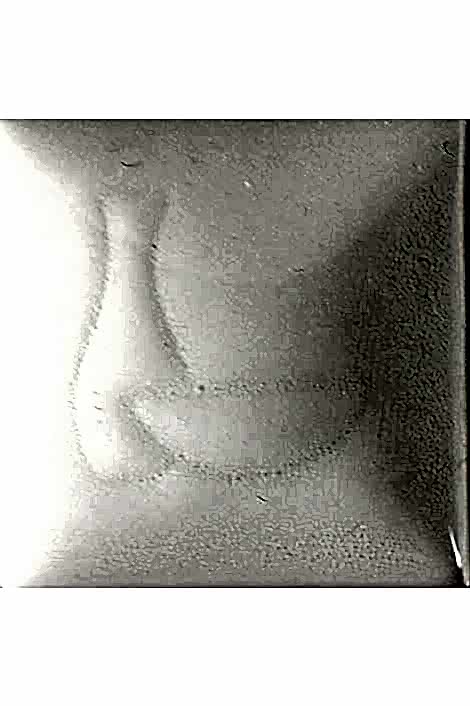 Duncan Envısıon Glazes Clear