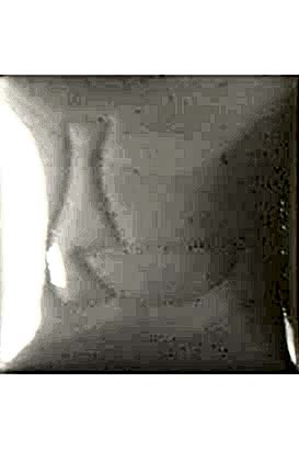 Duncan Envısıon Glazes Ivory Belleek 118ml