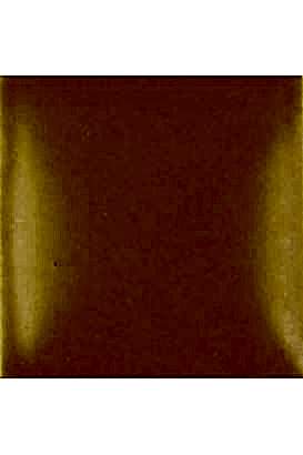 Duncan Satın Glazes Orange Fızz 118ml