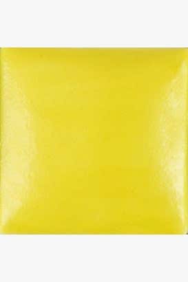 Duncan Satın Glazes Neon Chartreuse 118ml