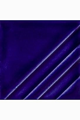 MAYCO FN-238-4 Royal Blue 4 oz 118 ml