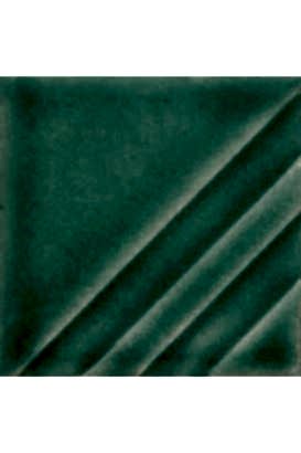 MAYCO FN-237-4 Light Turquoise  4 oz  118 ml