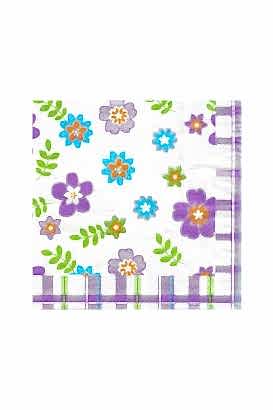 M+Desing PEÇETE 20'Lİ