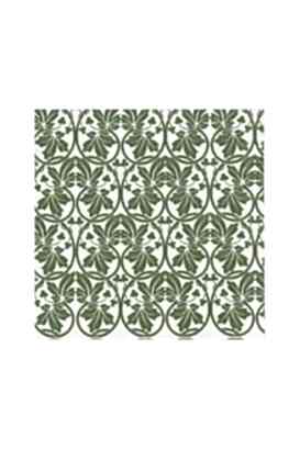 M+Desing PEÇETE 20'Lİ