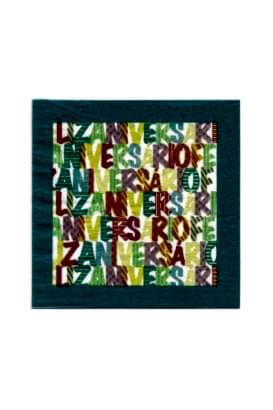 M+Desing PEÇETE 20'Lİ