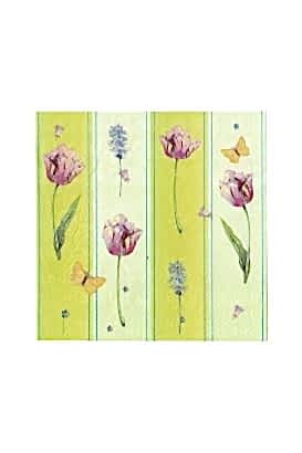 M+Desing PEÇETE 20'Lİ