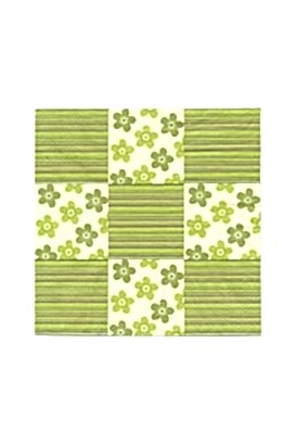 M+Desing PEÇETE 20'Lİ