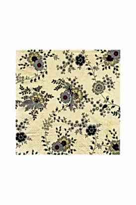 M+Desing PEÇETE 20'Lİ