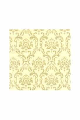 M+Desing PEÇETE 20'Lİ