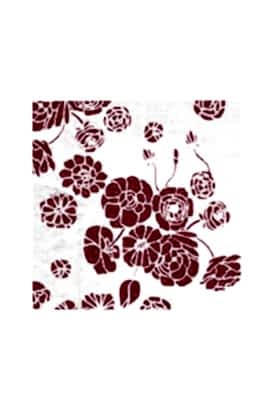 M+Desing PEÇETE 20'Lİ