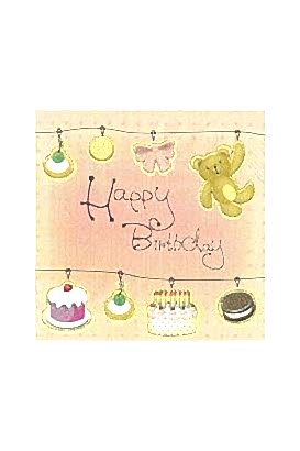 M+Desing PEÇETE 20'Lİ