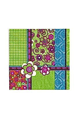 M+Desing PEÇETE 20'Lİ