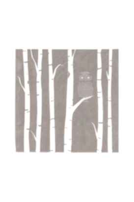 M+Desing PEÇETE 20'Lİ